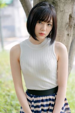 朋友的妈妈2在钱